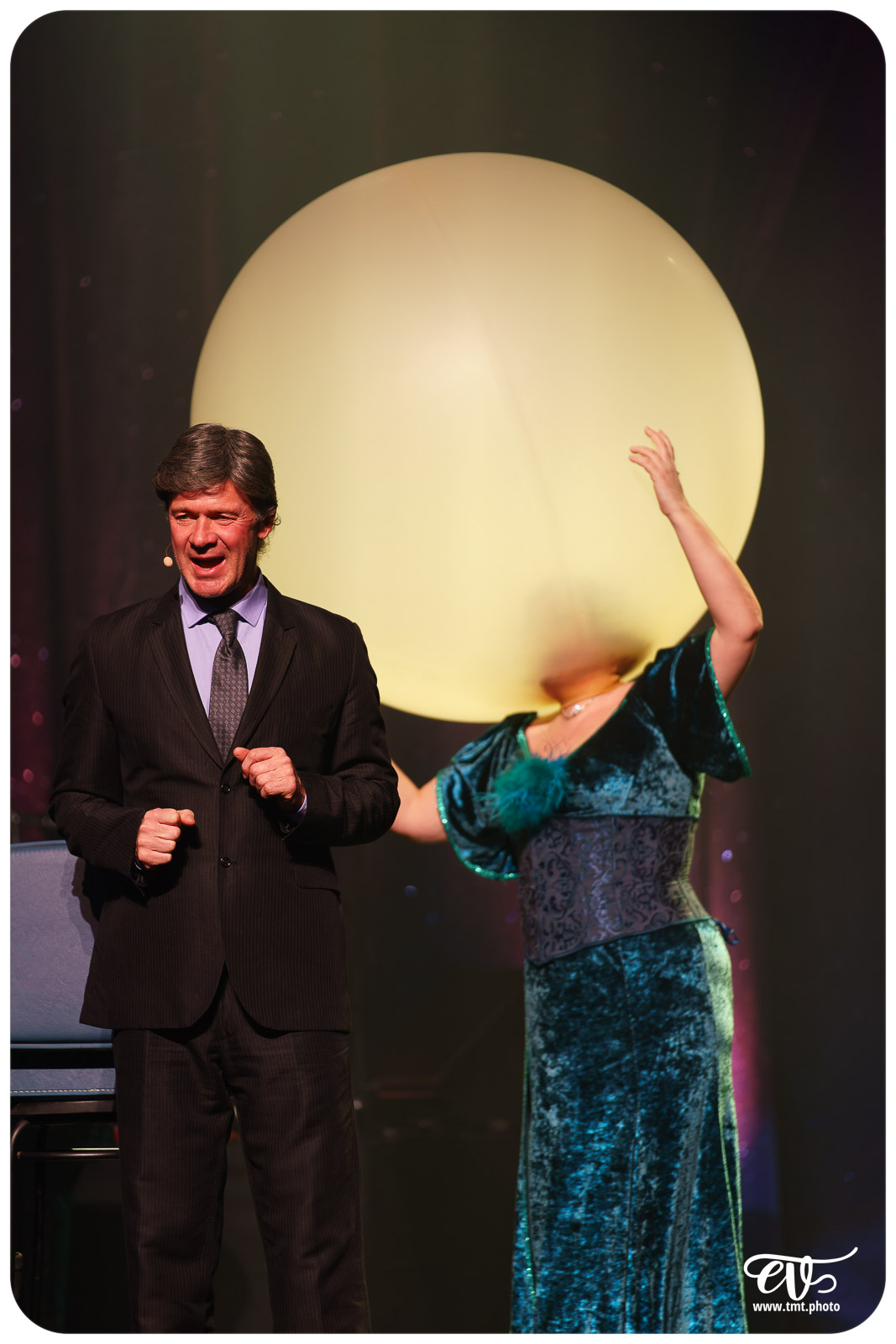 PLEIN FEU (CIE AVRIL EN SEPTEMBRE)